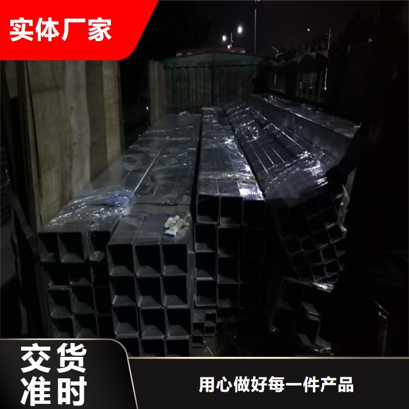不锈钢护栏图片欢迎咨询订购厂家直销省心省钱