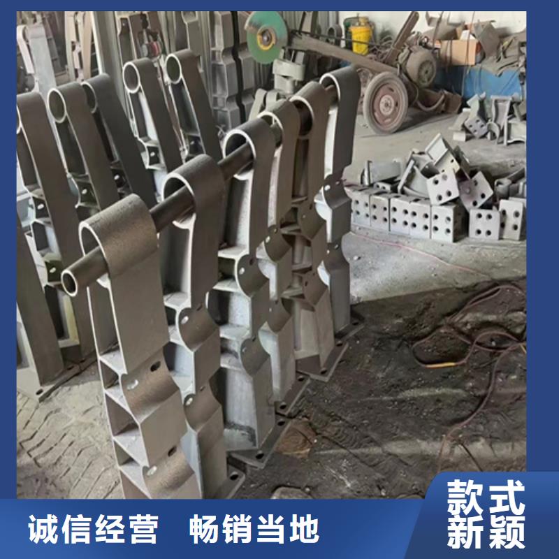 性价比高的高速公路桥梁支架厂家厂家直销直供