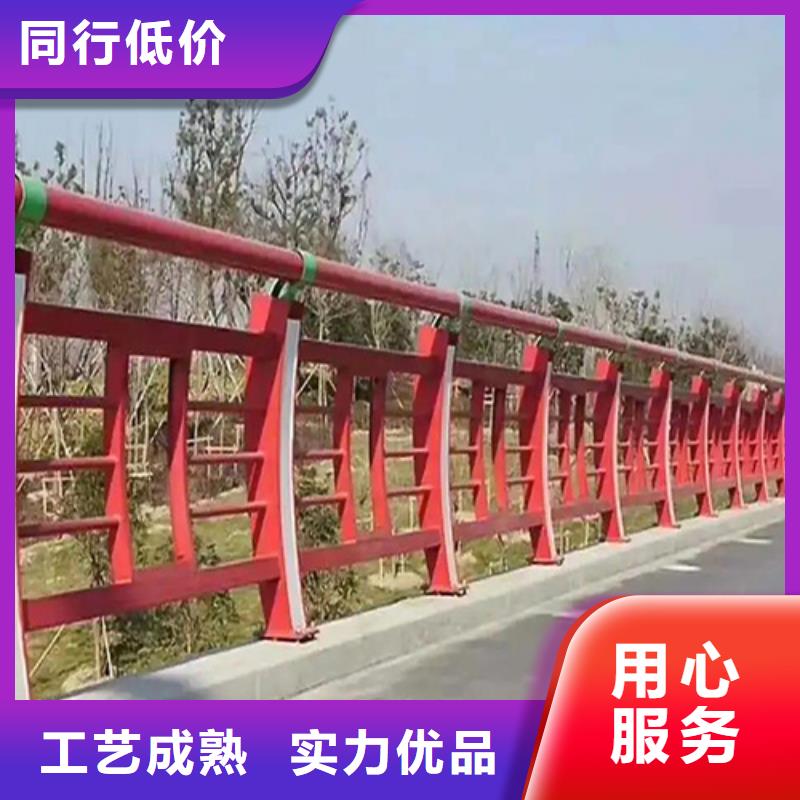 伸缩护栏	-可货到付款快速生产