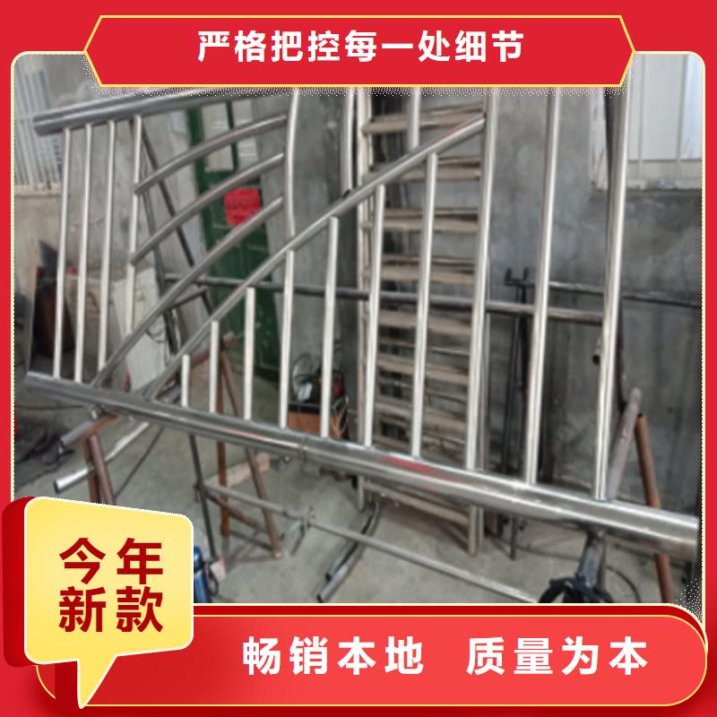 _价格实在本地供应商