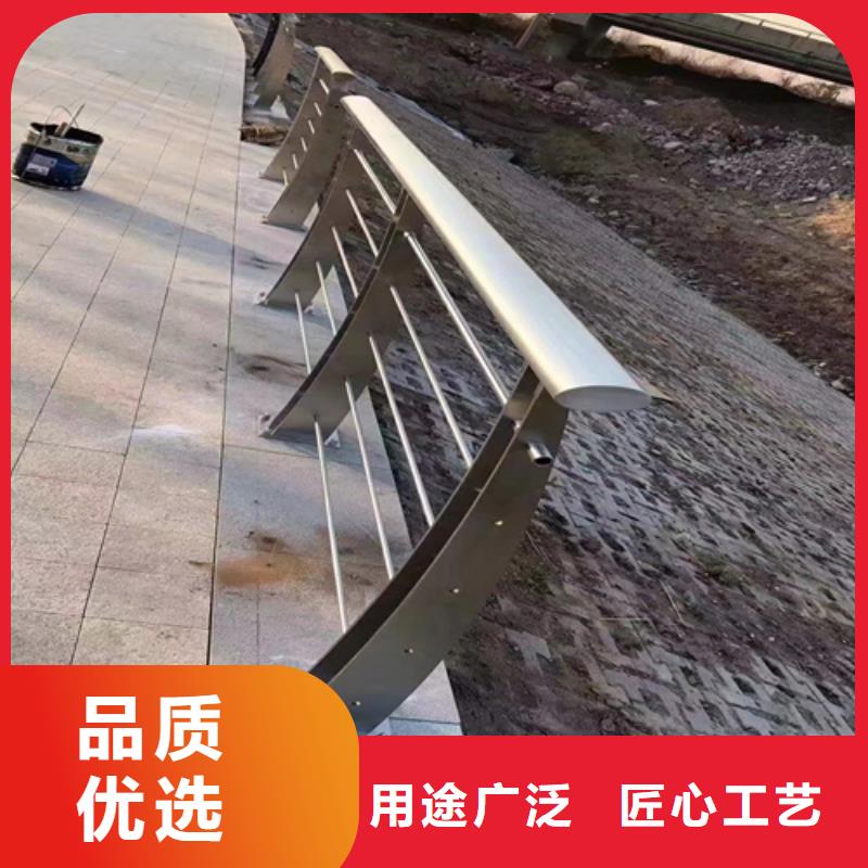 304不锈钢护栏品牌当地制造商
