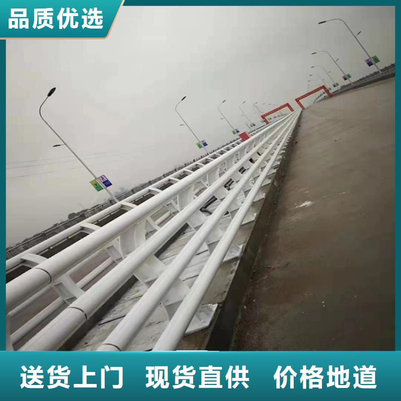 不锈钢绳索护栏怎么拉紧固定视频诚信经营厂家订制批发