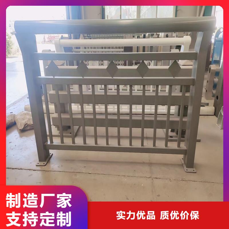 不锈钢绳索护栏现货直销厂家当地厂家