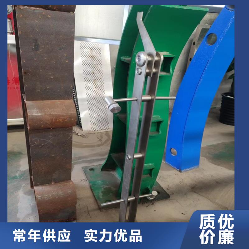 不锈钢绳索护栏图片生产厂家追求品质