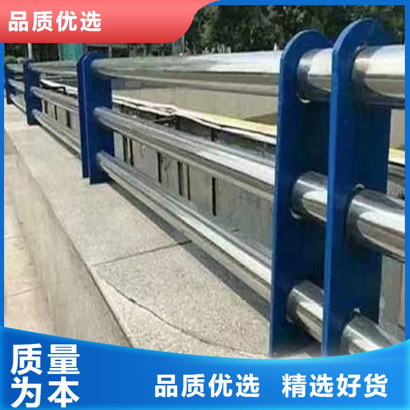 绳索护栏现货直发当地货源