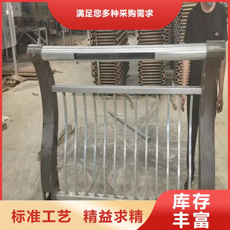 有现货的波形护栏品牌厂家当地公司