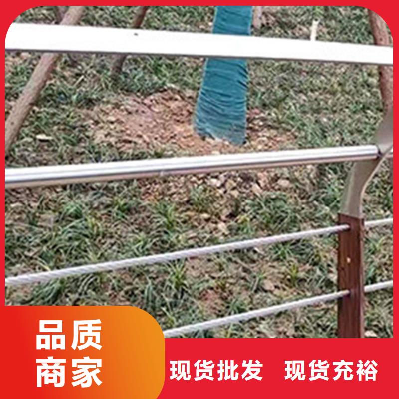 销售不锈钢绳网的厂家送货上门