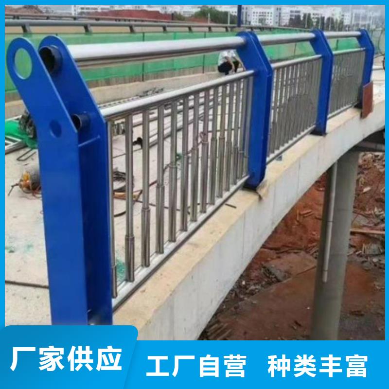 不锈钢绳索		好品质查看详情精品优选