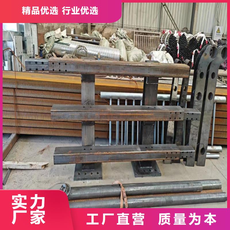 不锈钢绳索旗杆优质厂家本地经销商