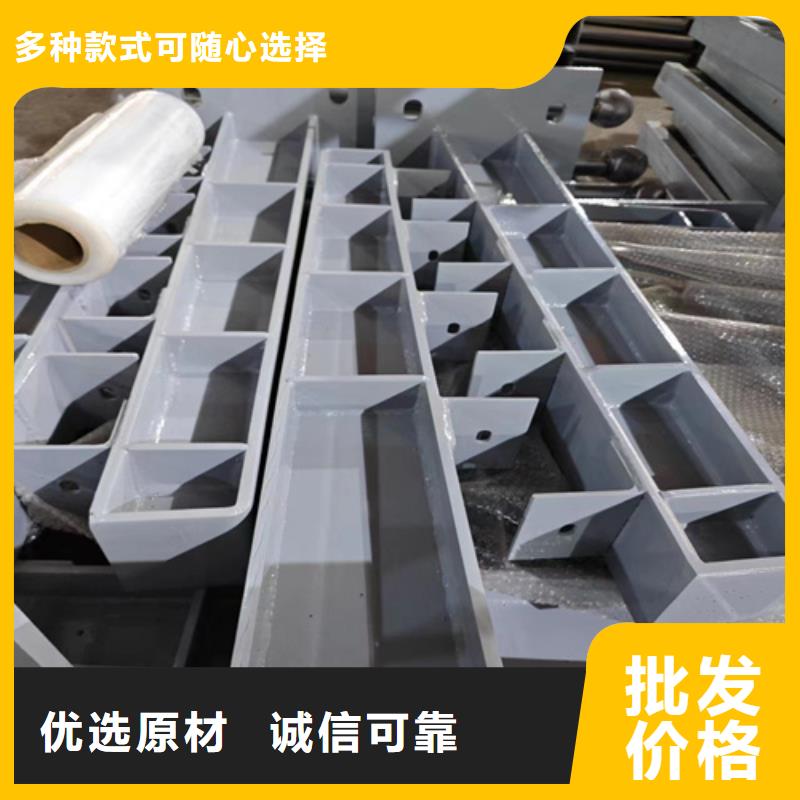 护栏栏杆		租赁同城公司