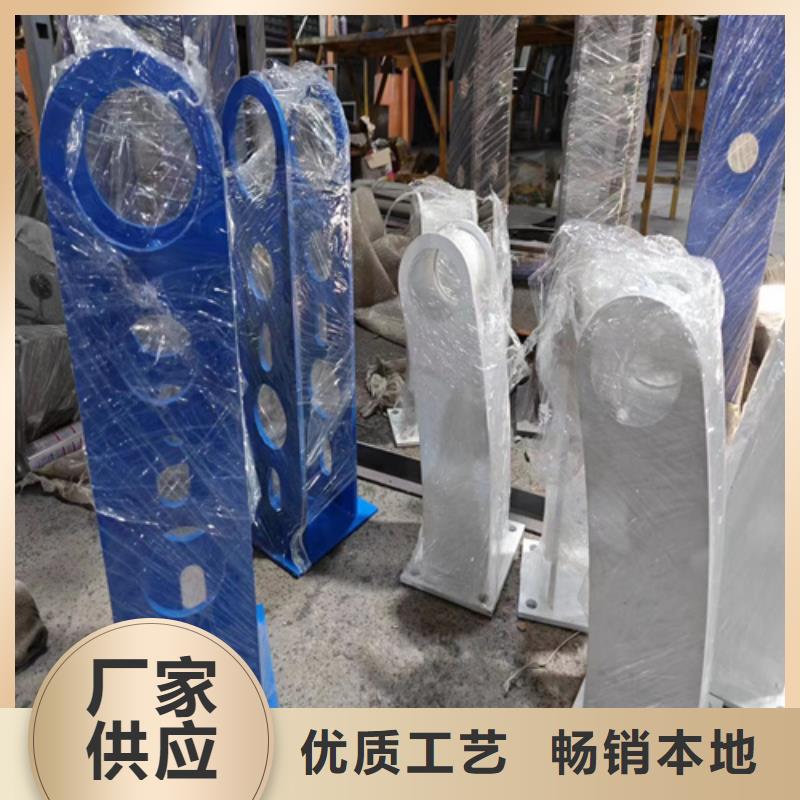 不锈钢伸缩围栏现货厂家实力大厂家