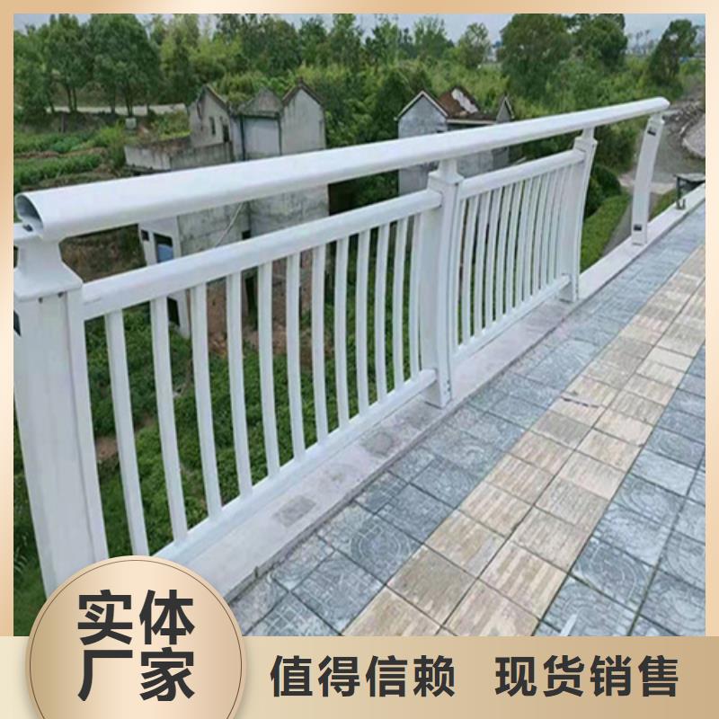 护栏围栏		专业销售团队质检合格出厂