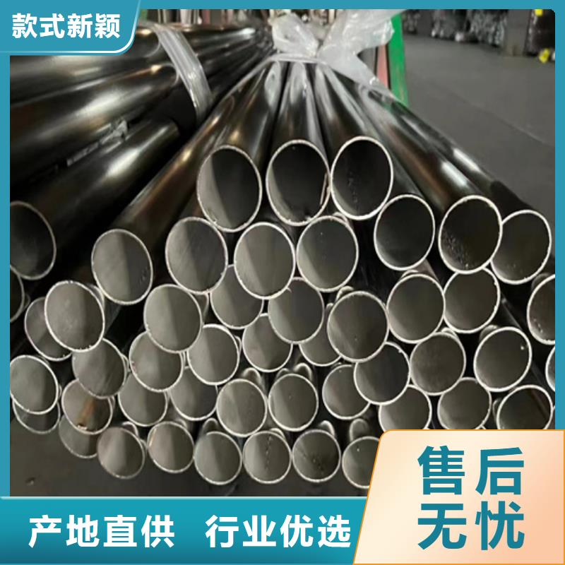 公路防撞护栏物美价廉厂家厂家直销货源充足