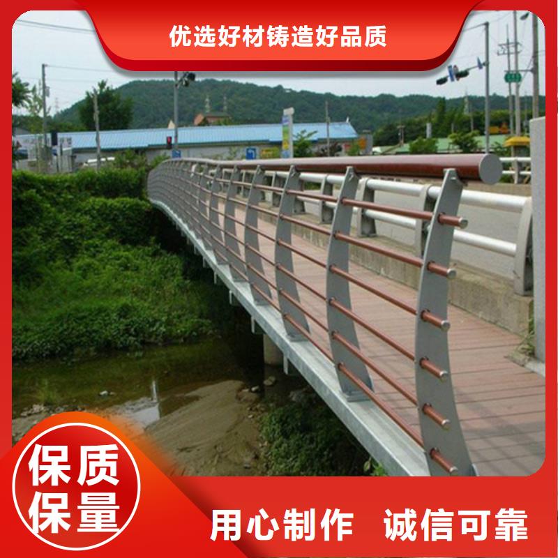 景区河道绳索钢索拉索护栏桥梁不锈钢绳索护栏杆省心可靠源头厂家来图定制
