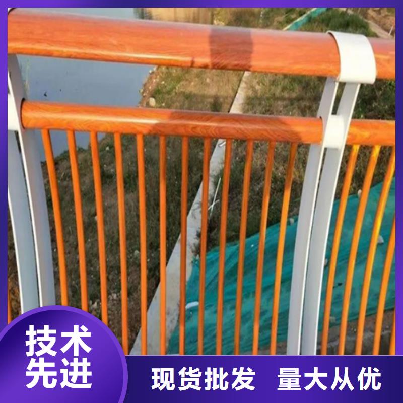找人行护栏全国统一价产品细节