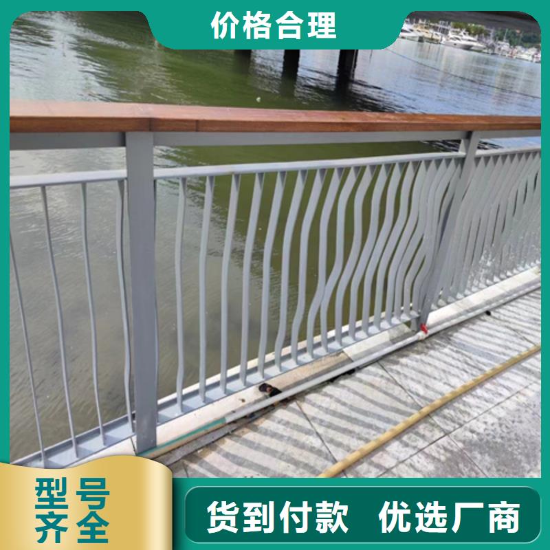 政护栏先考察在购买的简单介绍