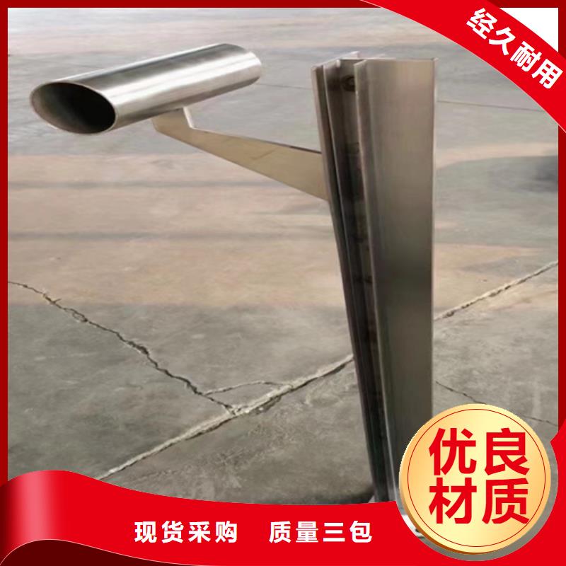 价格低的桥梁河道绳索护栏供货商厂家销售