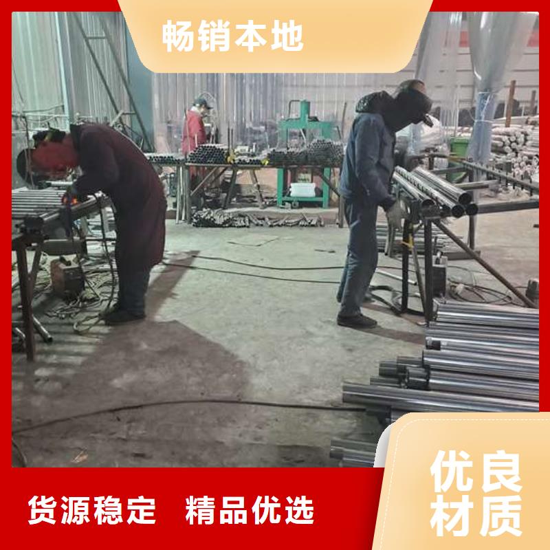 规模大的桥梁防撞护栏滑模机厂家客户满意度高
