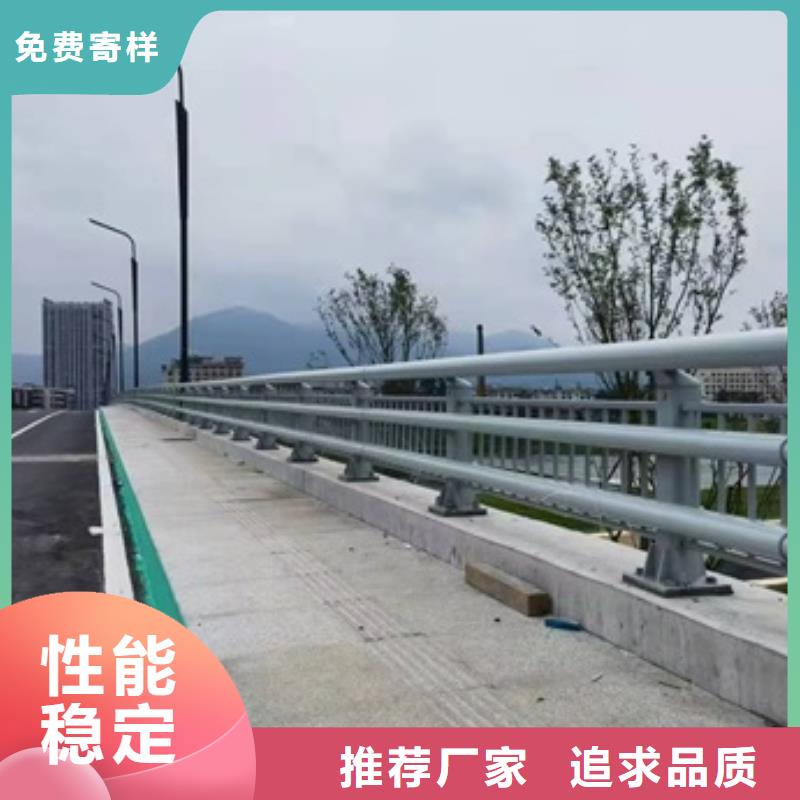 桥梁防撞护栏钢模租赁-桥梁防撞护栏钢模租赁定制质保一年