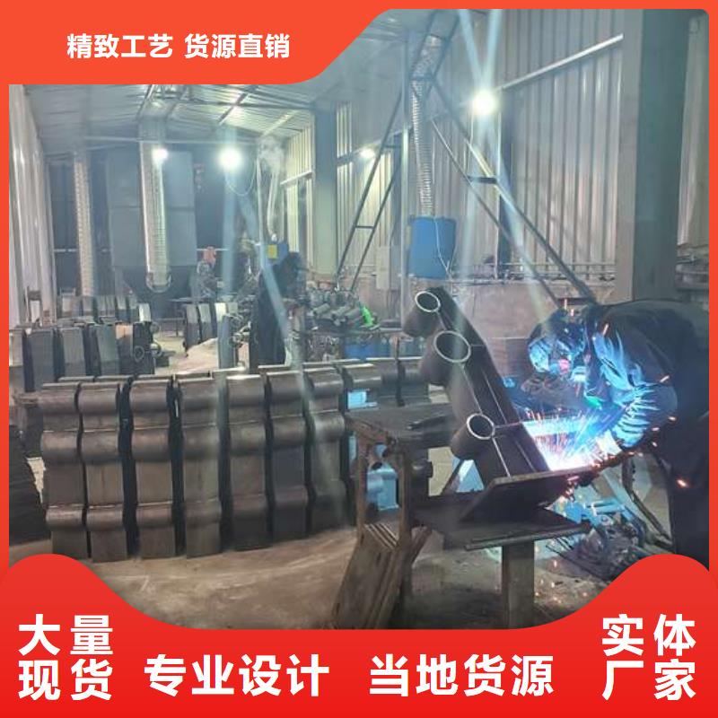 桥梁防撞护栏变形缝费用专注细节更放心