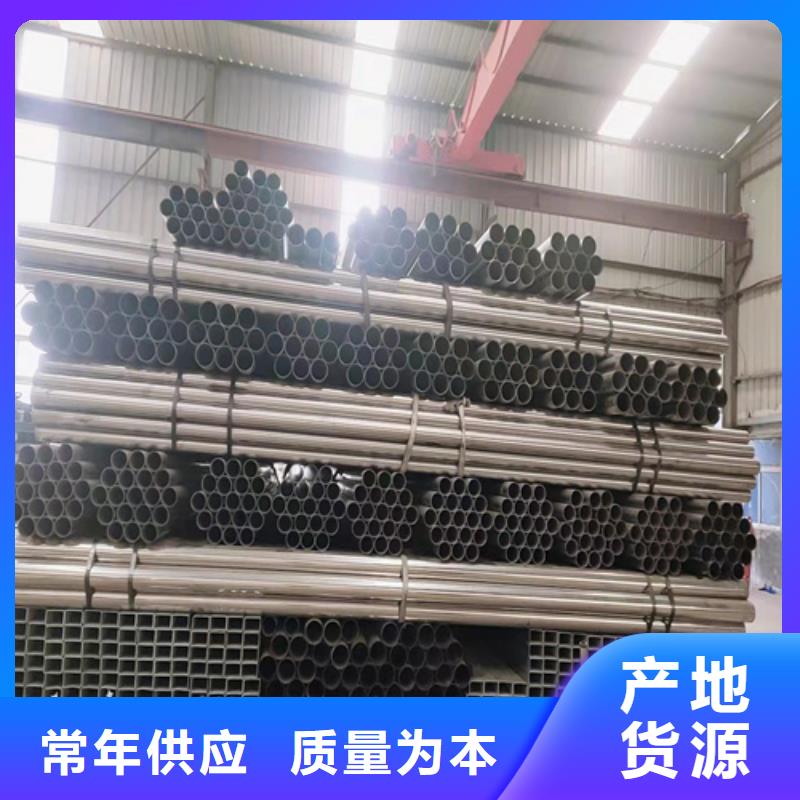 桥梁防撞护栏栏杆采购厂家当地供应商