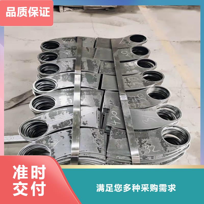 桥梁防撞护栏台车厂家，直销快速物流发货