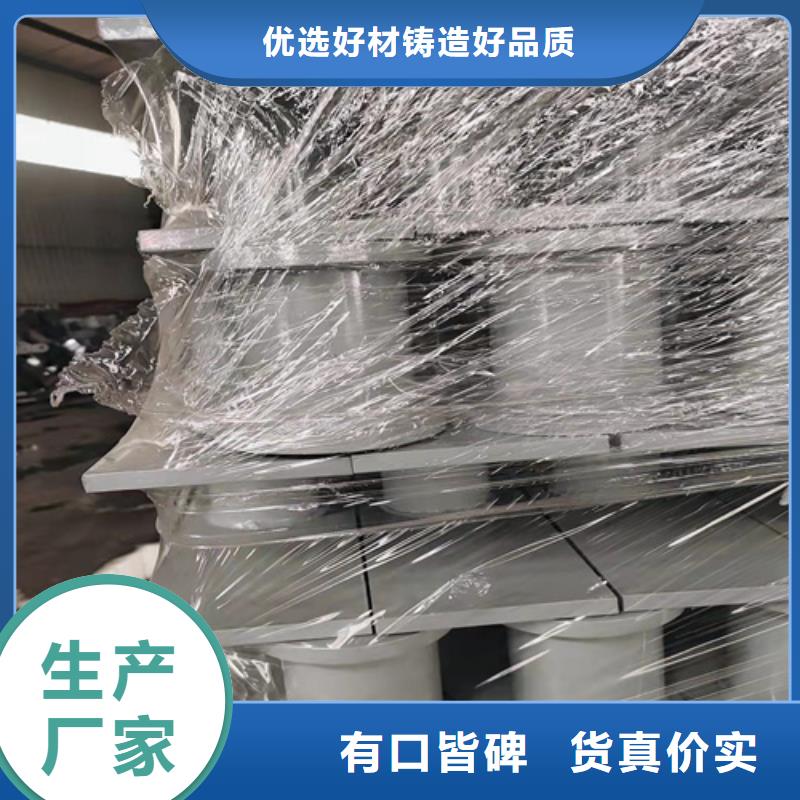桥梁防撞护栏钢模租赁品质稳定专注品质