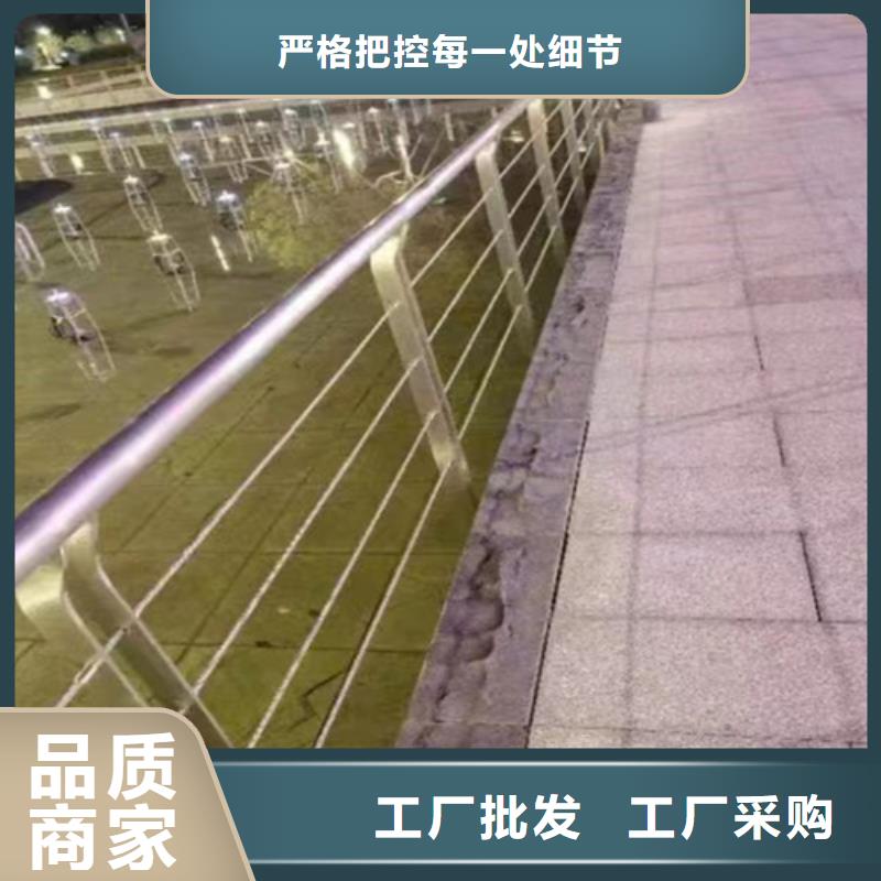质量优的桥梁防撞护栏变形缝厂家可接急单