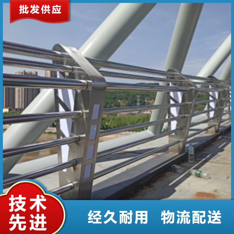 卖桥梁防撞护栏钢模租赁的厂家库存充足