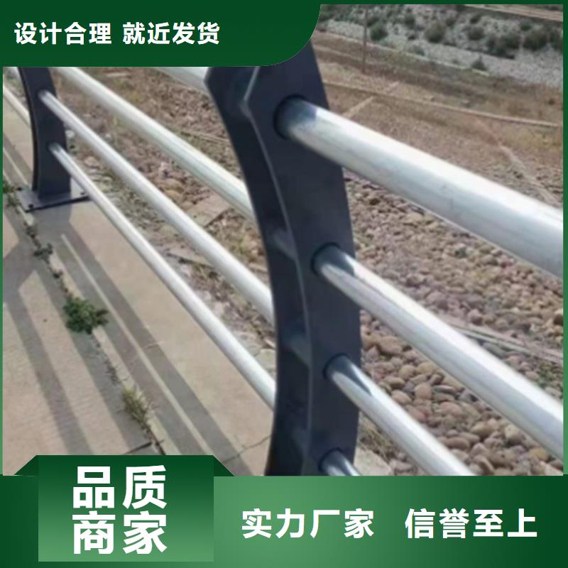 桥梁防撞护栏台车厂家-现货足按需设计