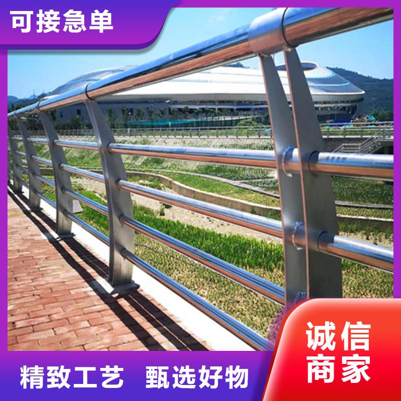 【图】桥梁防撞护栏模板安装方法价格本地生产商