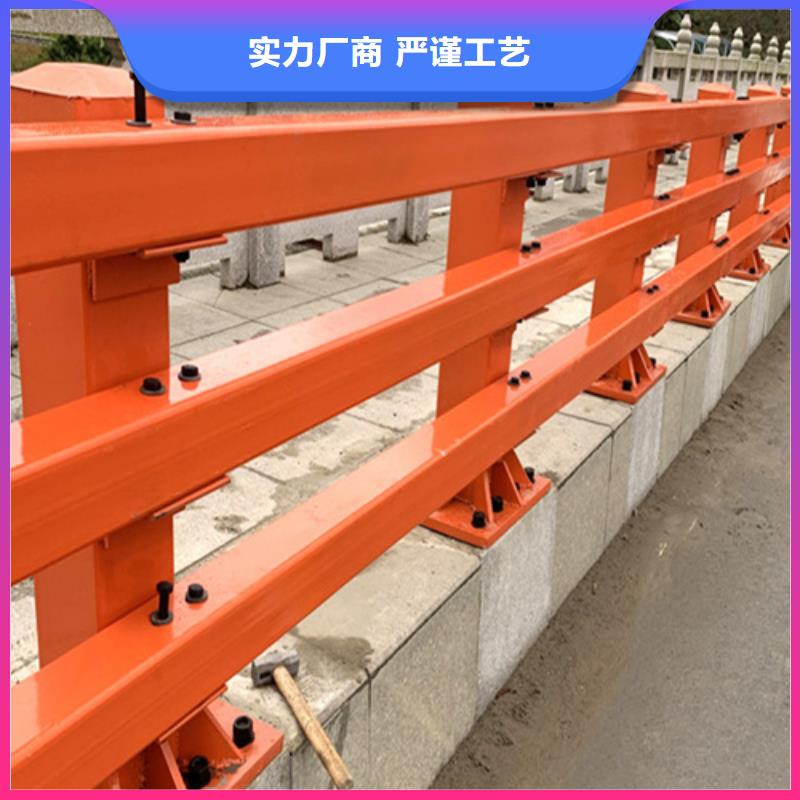 桥梁防撞护栏台车市场现货价格本地配送