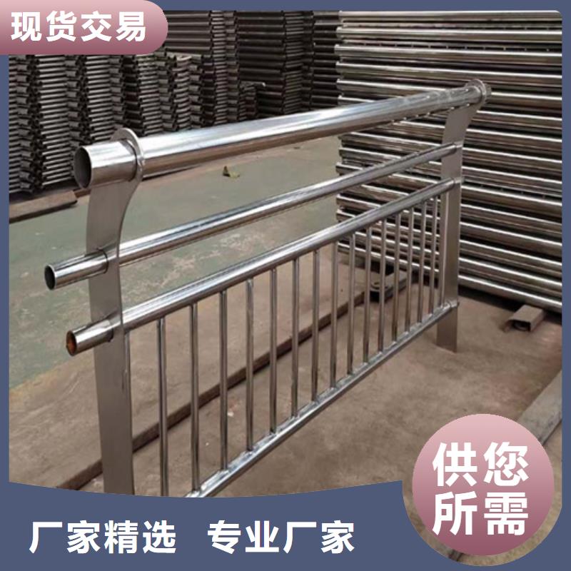 桥梁防撞护栏伸缩缝、桥梁防撞护栏伸缩缝厂家直销_大量现货当地公司