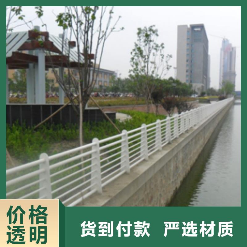 桥梁防撞护栏模板厂家_桥梁防撞护栏模板适用范围广