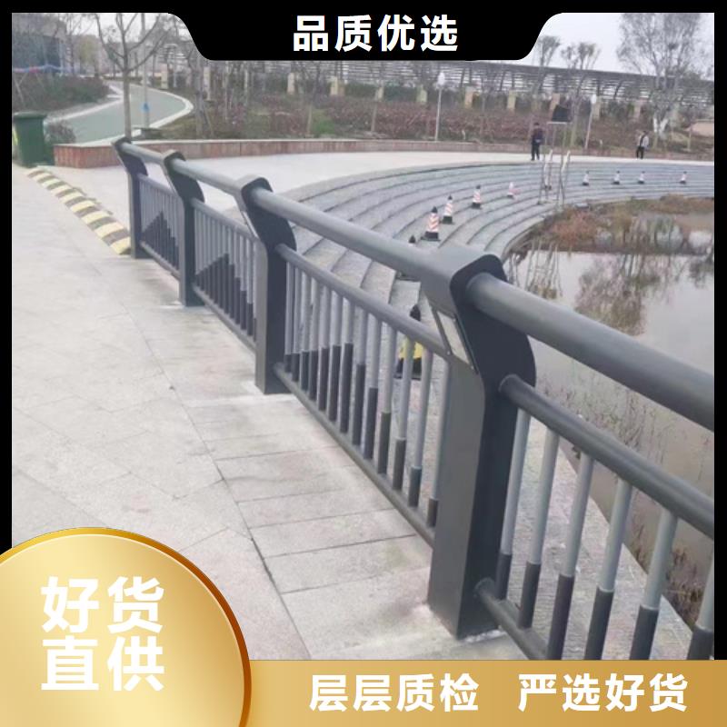 买桥梁防撞护栏钢模租赁必看-经验丰富厂家定制