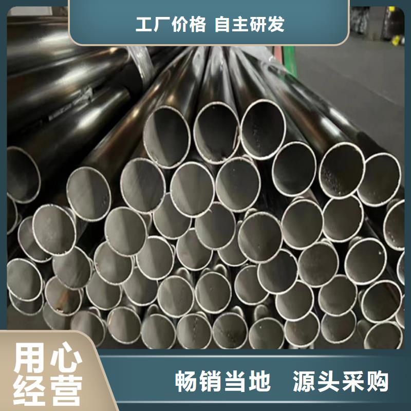 桥梁防撞护栏图片按需定制当地公司