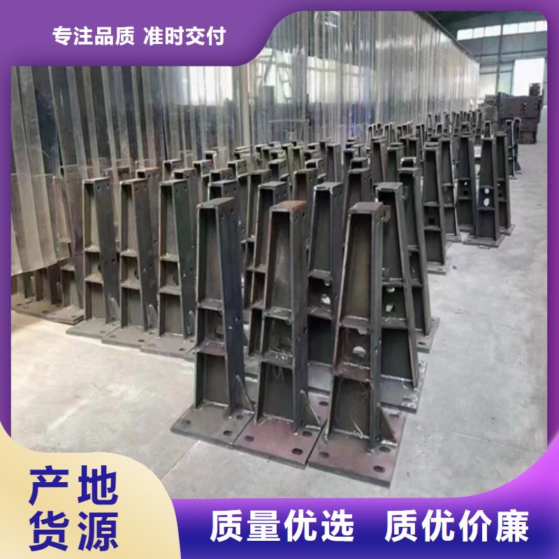 桥梁防撞护栏变形缝_桥梁防撞护栏变形缝厂家工厂直营