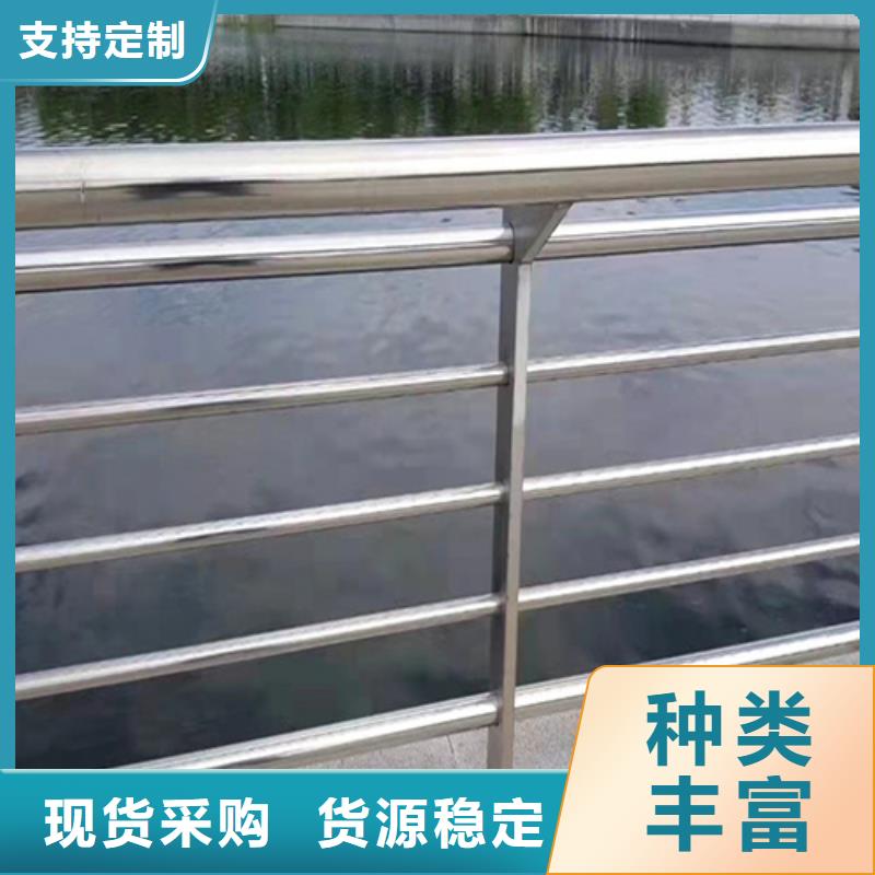 桥梁防撞护栏模板制造厂家市场报价
