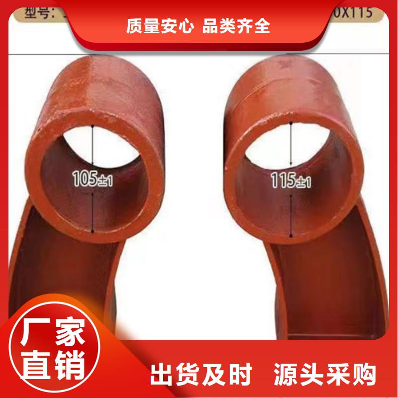 优选桥梁防撞护栏立柱厂家质量优价格低