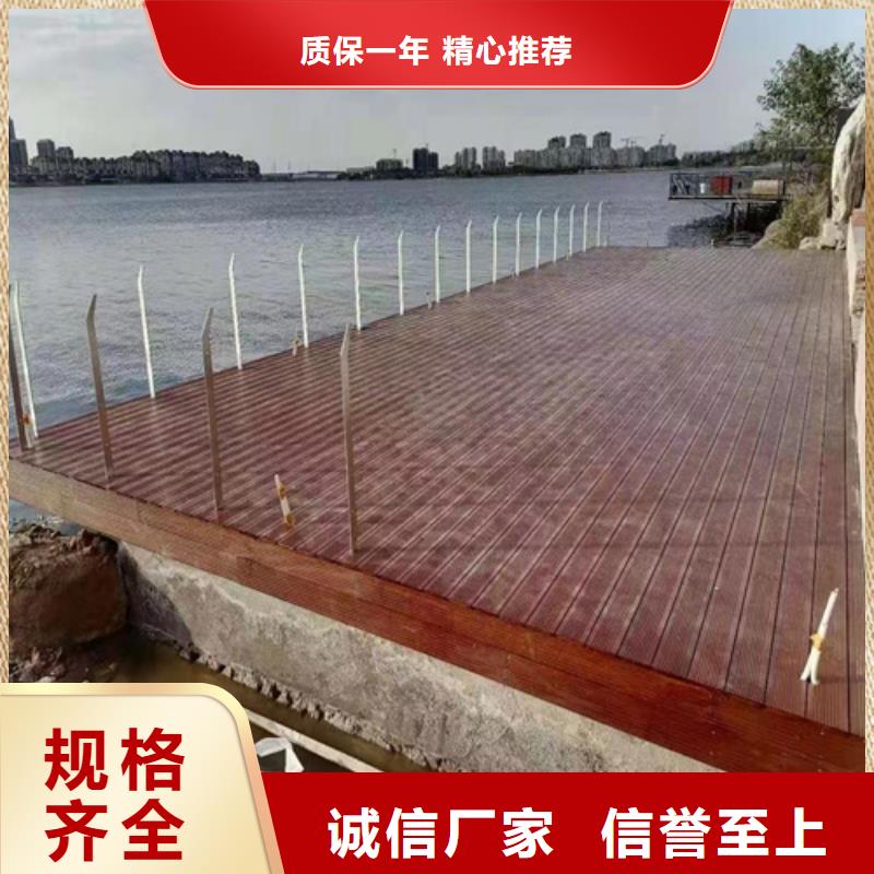 桥梁防撞护栏图片精选商家好产品价格低
