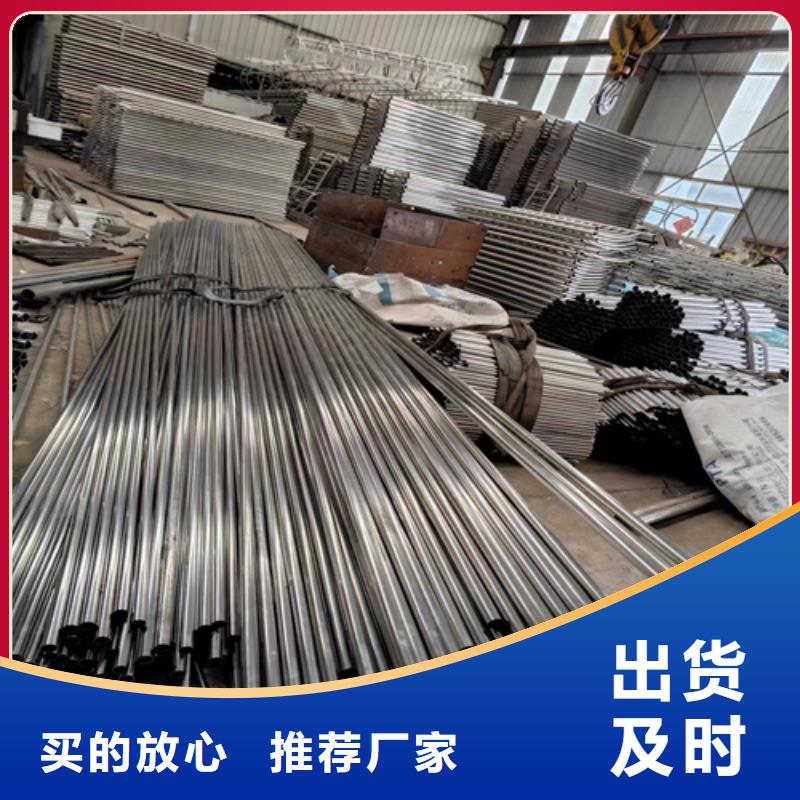 桥梁防撞护栏高度标准供应商物美价优
