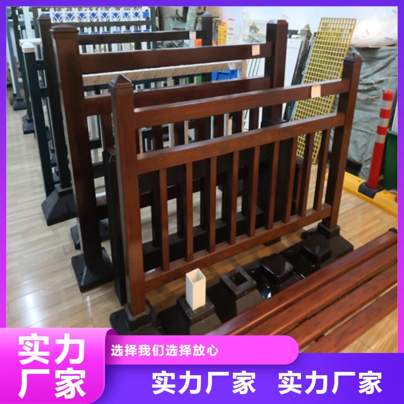 工期快的桥梁防撞护栏价格多少钱一米厂家同城经销商