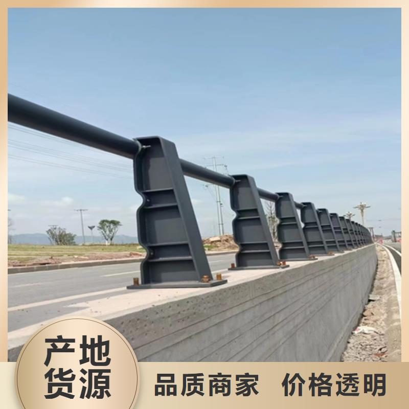 性价比高的桥梁防撞护栏台车销售厂家本地公司