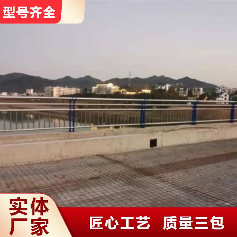 防撞护栏台车直供厂家电话当地品牌