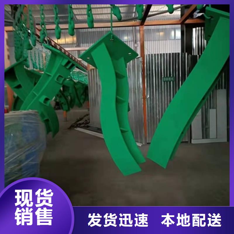 防撞护栏台车实力厂商本地服务商