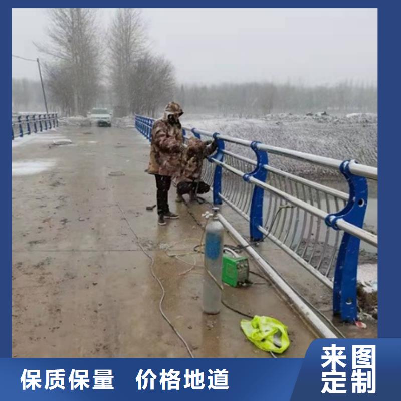欢迎选购##防撞护栏图片厂家同城经销商