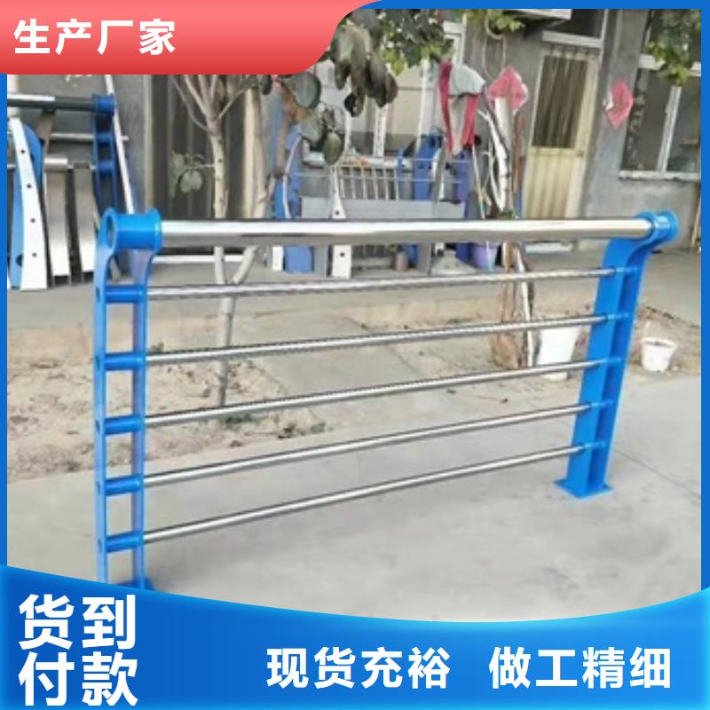 防撞护栏钢模具厂家-专心做产品优质货源