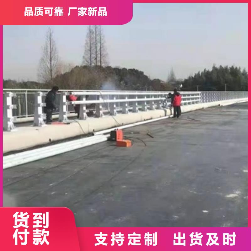 值得信赖的防撞护栏台车公司本地品牌