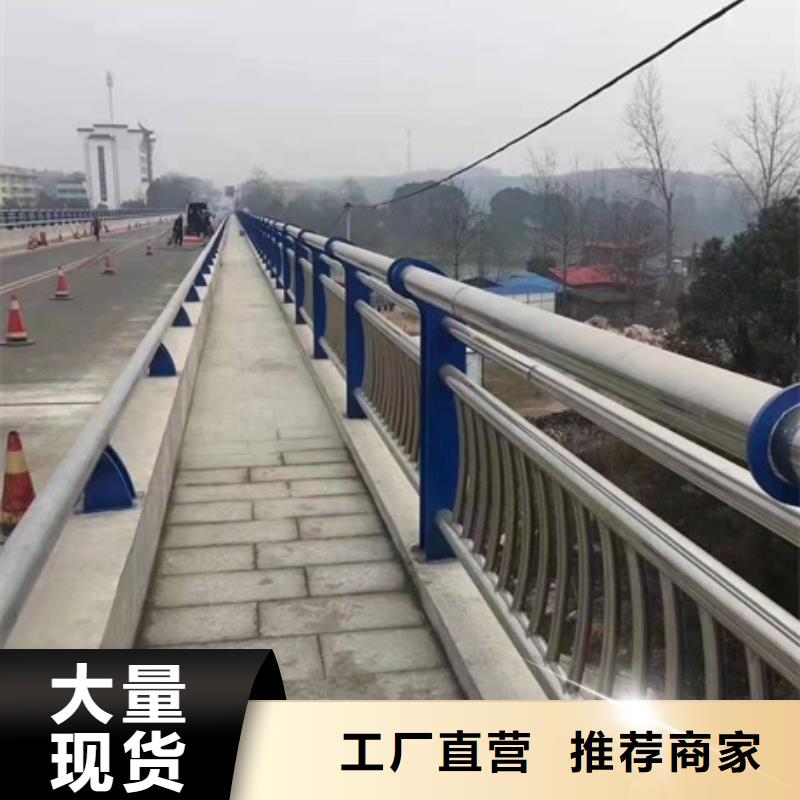 防撞护栏台车厂家当地生产商