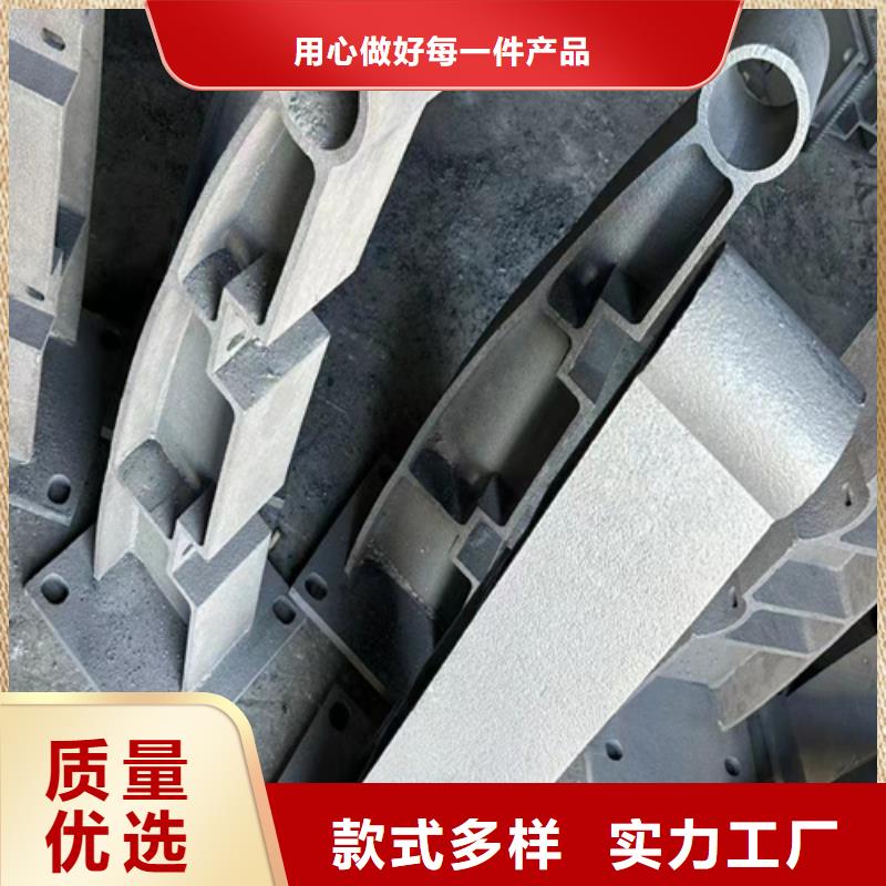 灯光防撞护栏-灯光防撞护栏省钱价格实惠